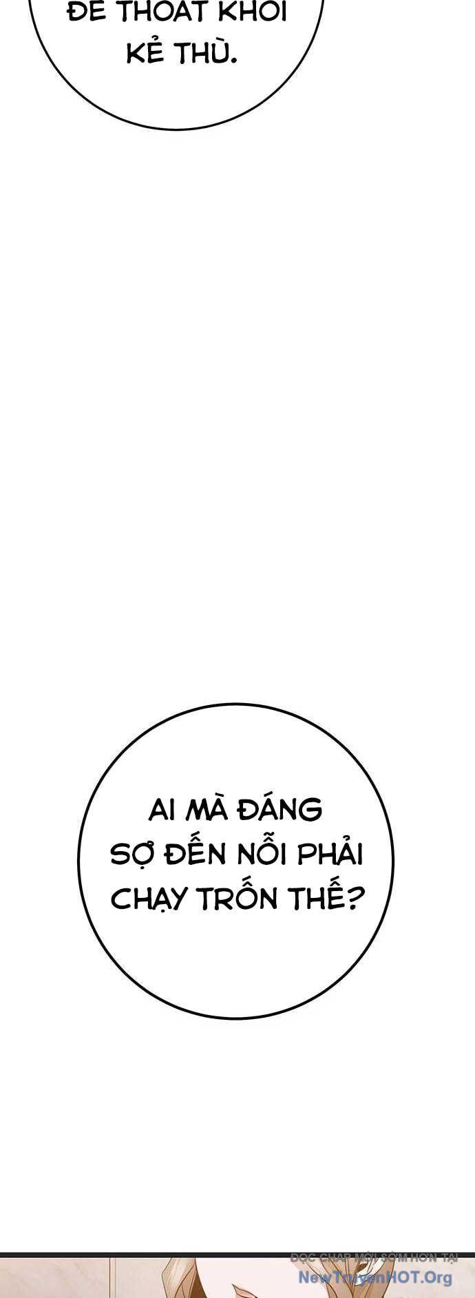 Vương Hậu Đi Học: Chapter 39