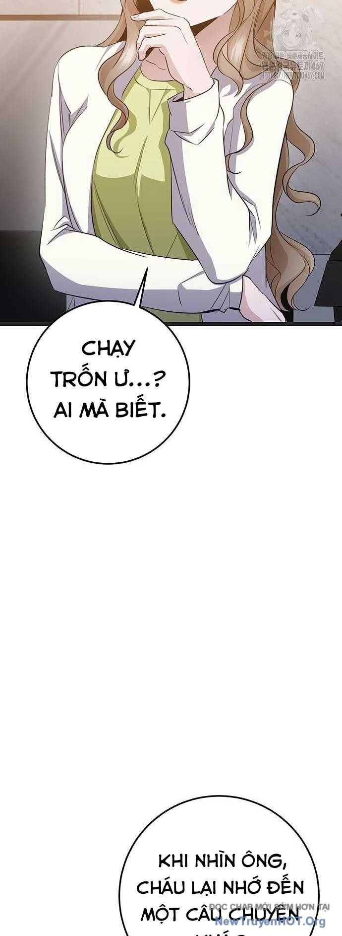 Vương Hậu Đi Học: Chapter 39