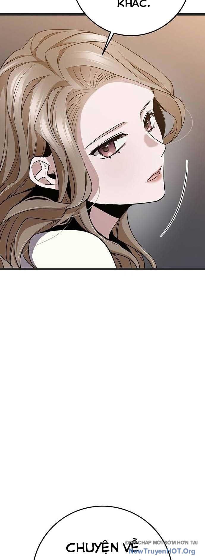 Vương Hậu Đi Học: Chapter 39