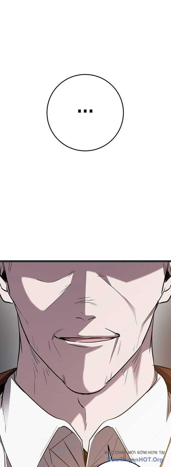 Vương Hậu Đi Học: Chapter 39