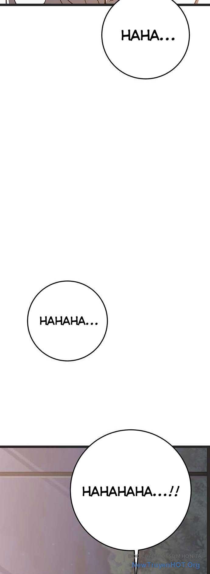 Vương Hậu Đi Học: Chapter 39