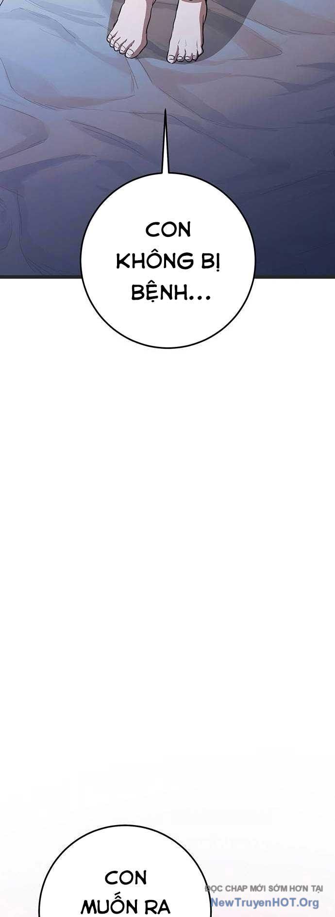 Vương Hậu Đi Học: Chapter 39