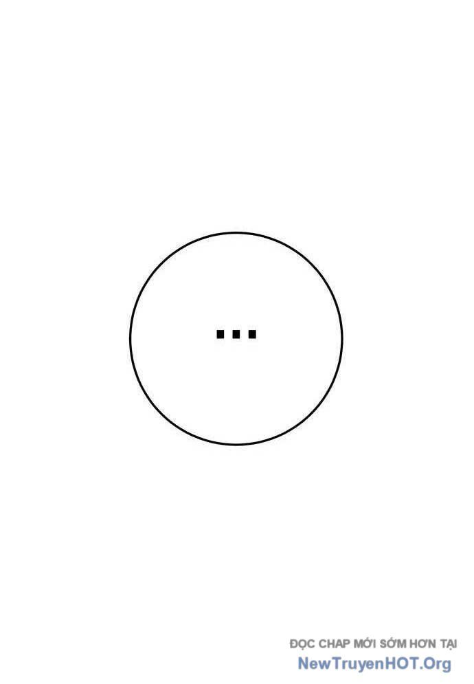 Vương Hậu Đi Học: Chapter 40