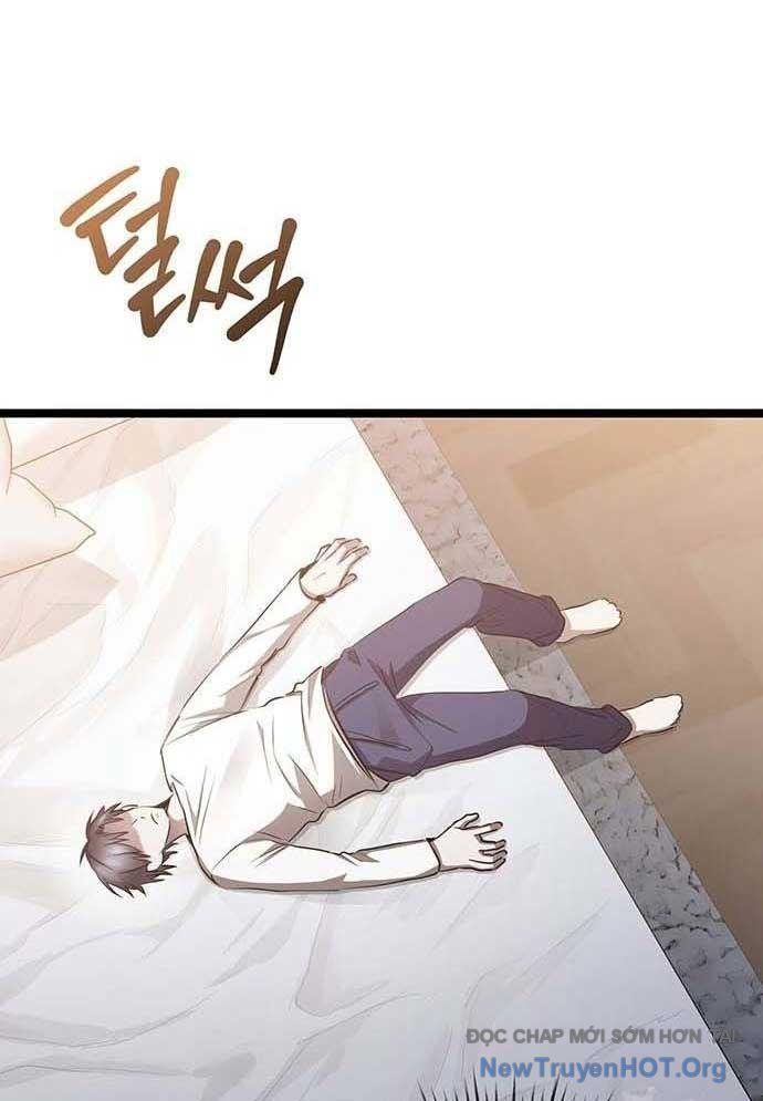 Vương Hậu Đi Học: Chapter 40