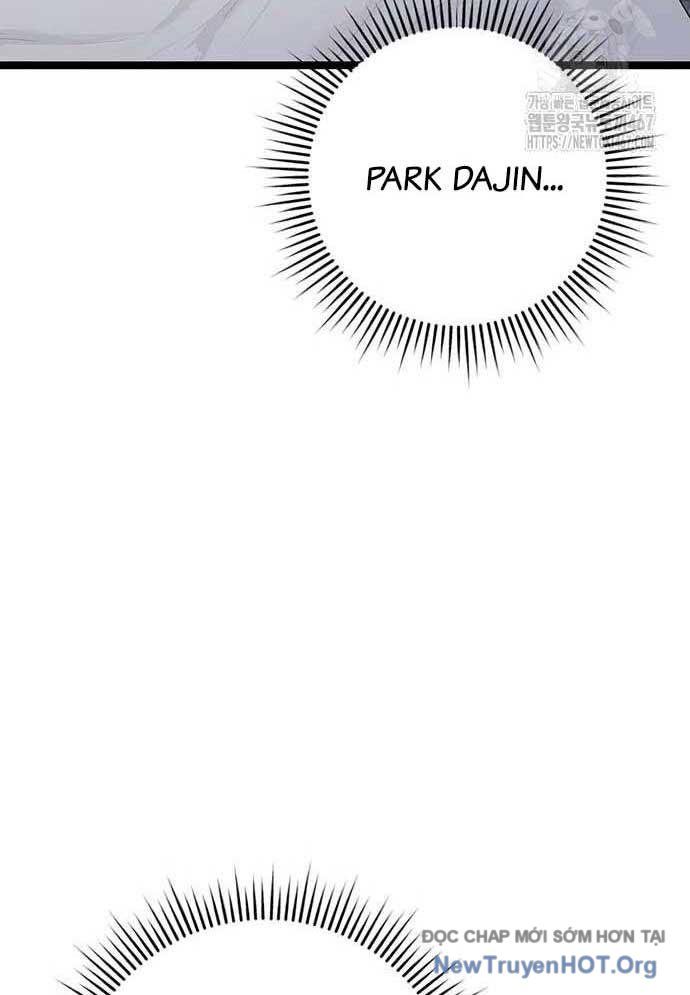 Vương Hậu Đi Học: Chapter 40