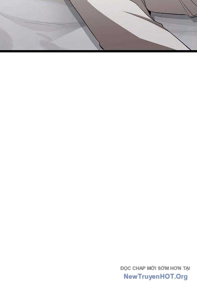 Vương Hậu Đi Học: Chapter 40