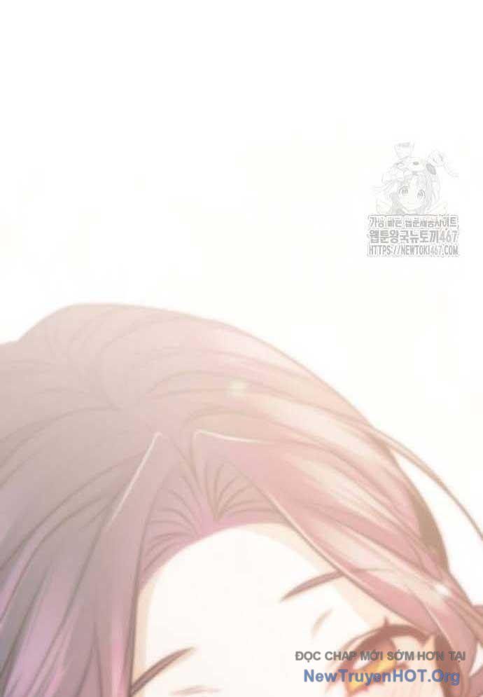 Vương Hậu Đi Học: Chapter 40