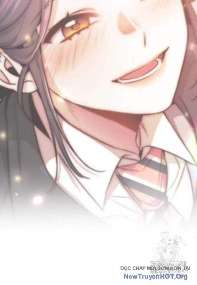 Vương Hậu Đi Học: Chapter 40