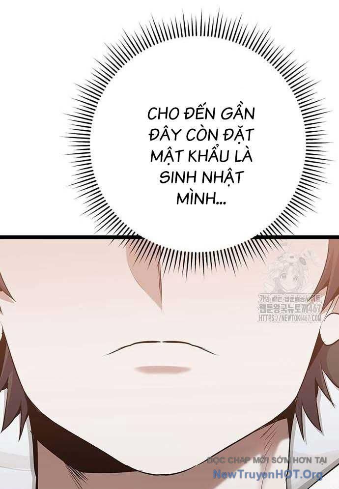 Vương Hậu Đi Học: Chapter 40