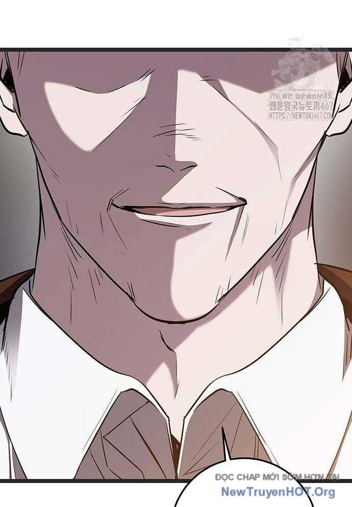 Vương Hậu Đi Học: Chapter 40