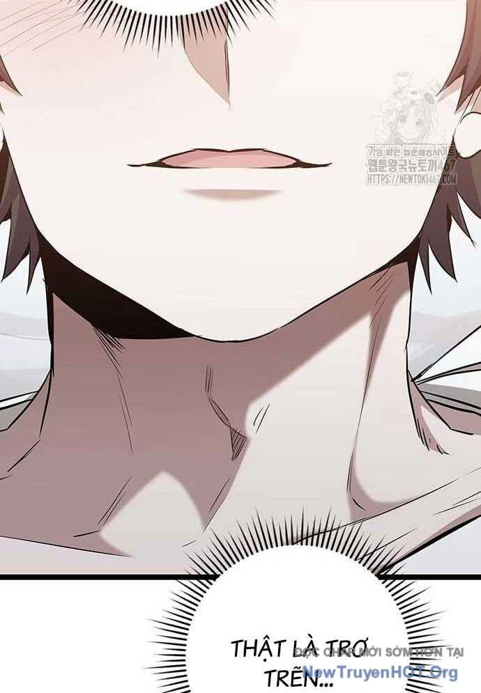 Vương Hậu Đi Học: Chapter 40