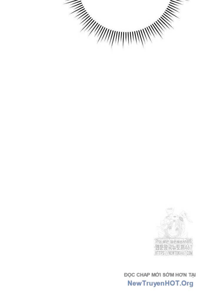 Vương Hậu Đi Học: Chapter 40