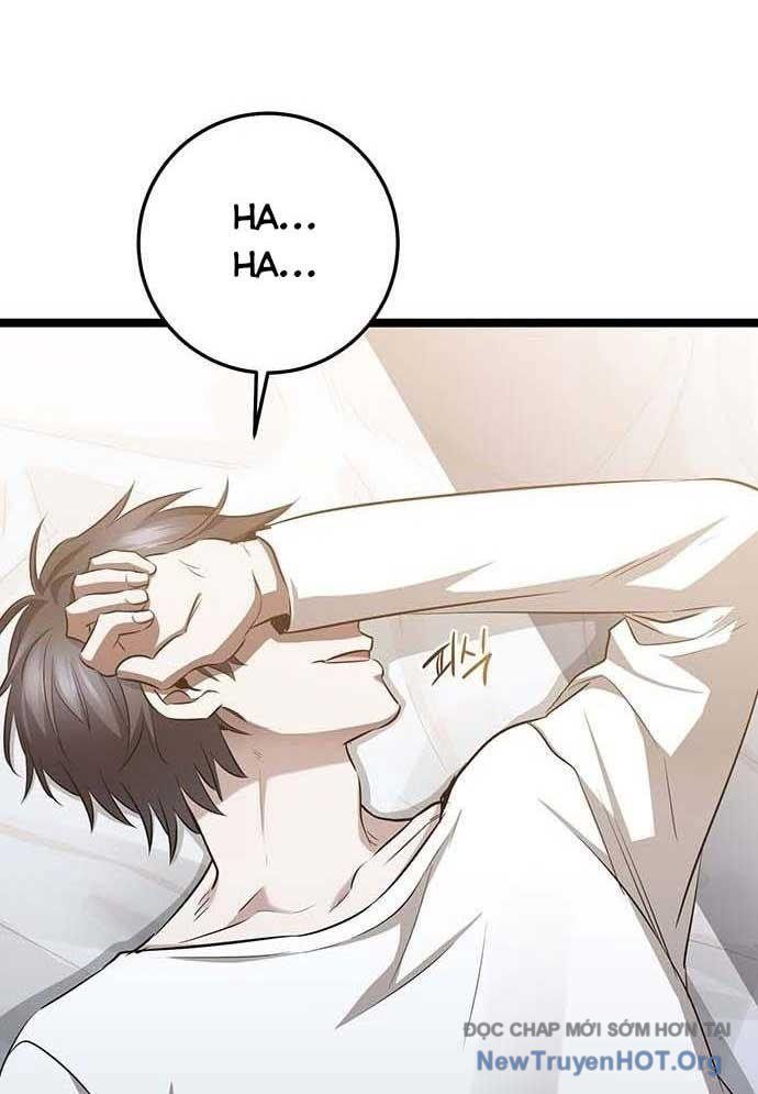 Vương Hậu Đi Học: Chapter 40