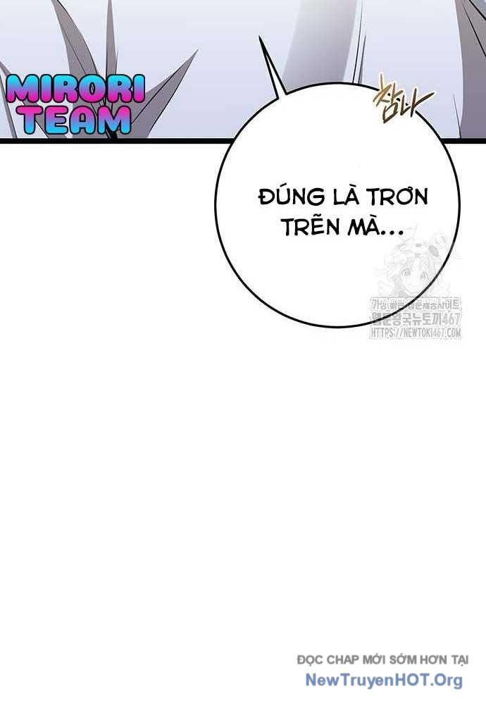 Vương Hậu Đi Học: Chapter 40