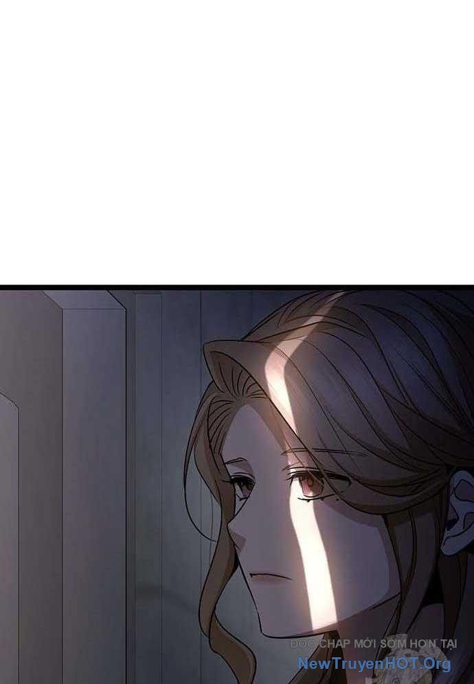 Vương Hậu Đi Học: Chapter 40