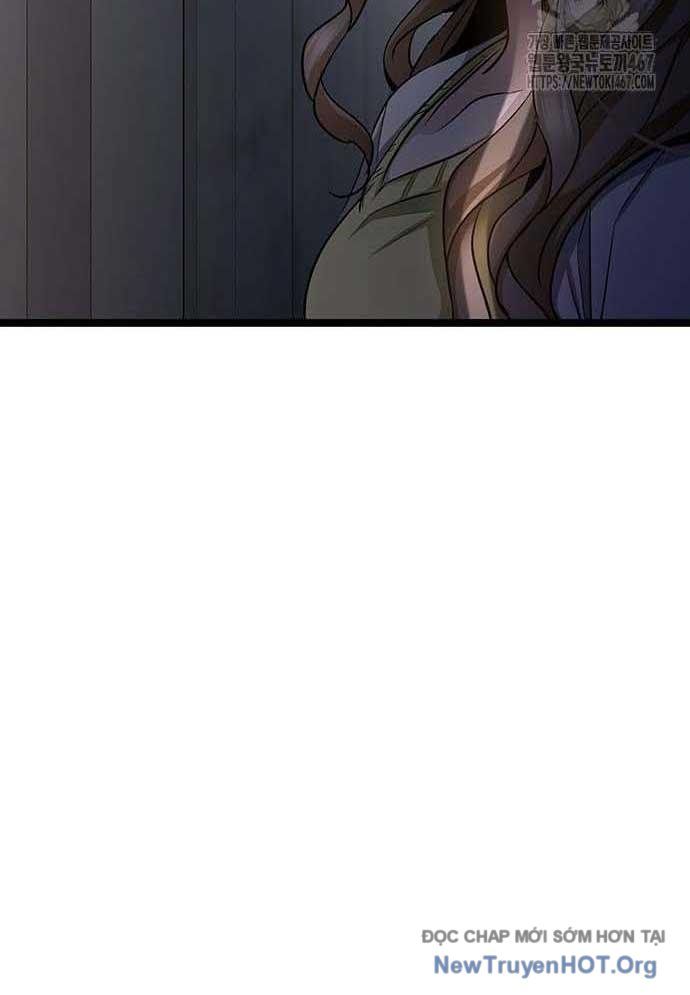 Vương Hậu Đi Học: Chapter 40