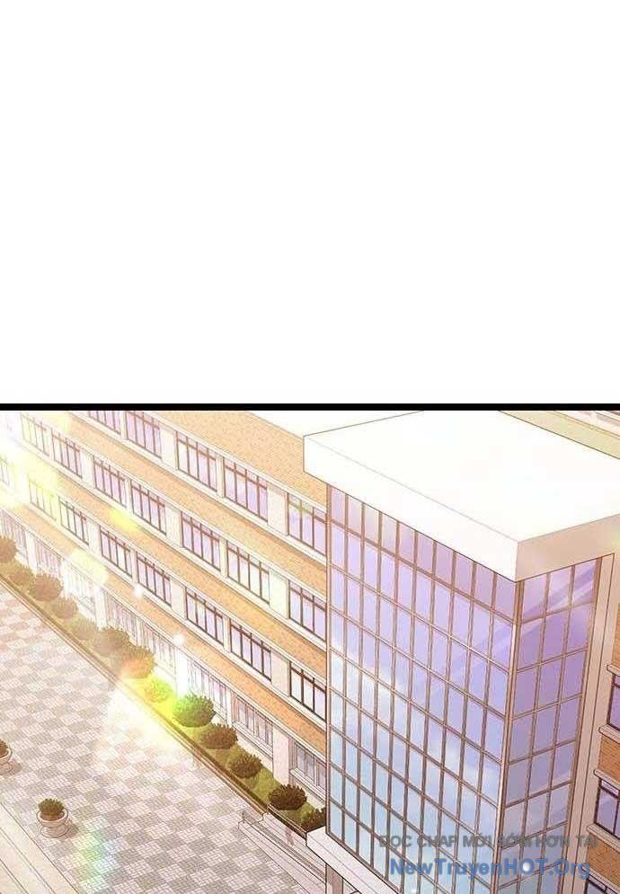 Vương Hậu Đi Học: Chapter 40