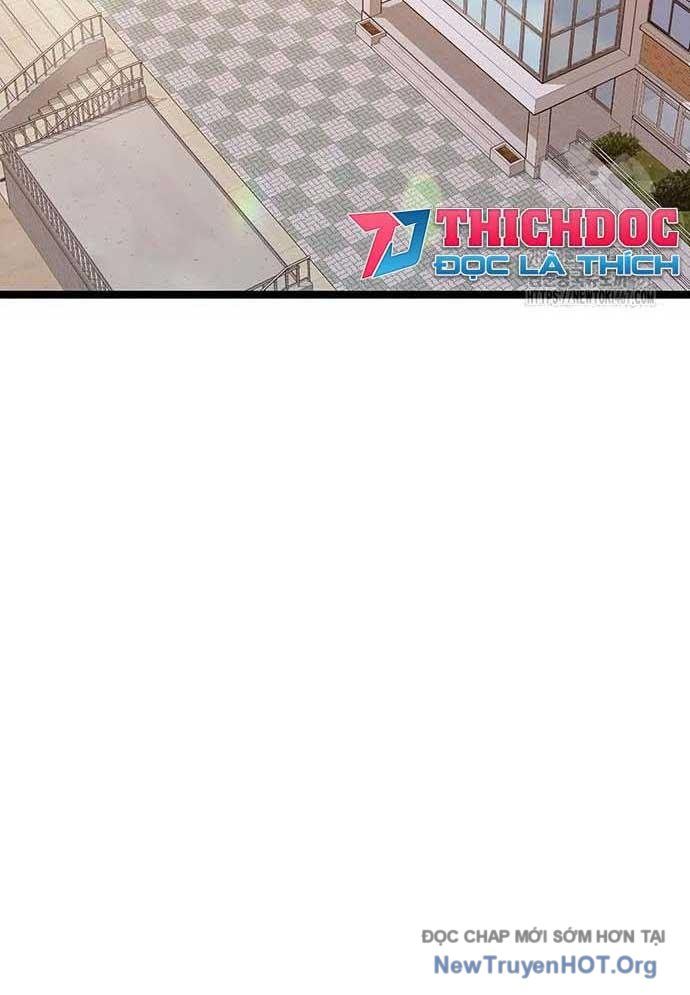 Vương Hậu Đi Học: Chapter 40
