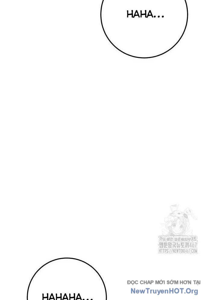 Vương Hậu Đi Học: Chapter 40