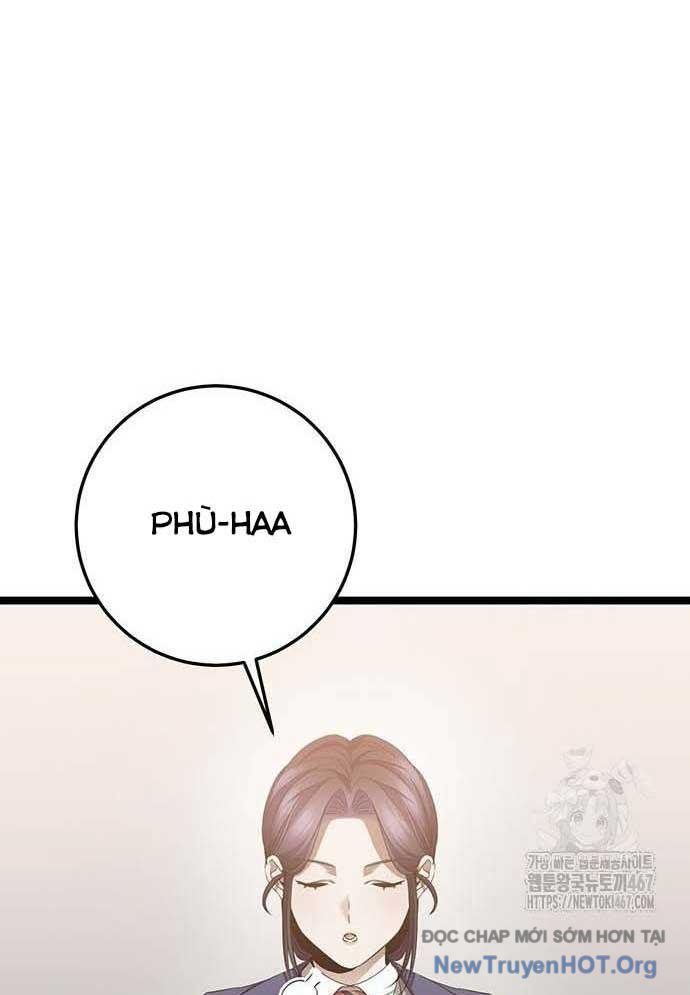 Vương Hậu Đi Học: Chapter 40