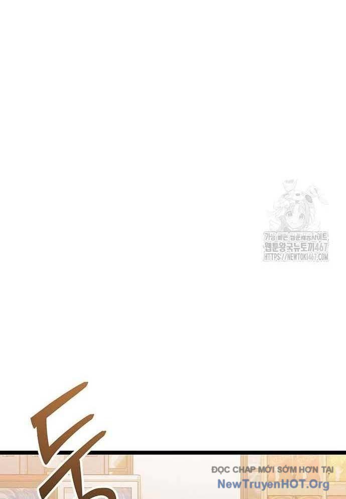 Vương Hậu Đi Học: Chapter 40