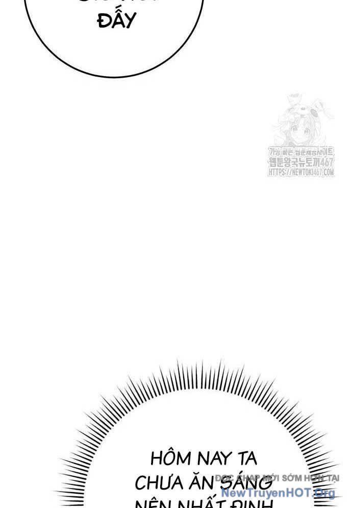 Vương Hậu Đi Học: Chapter 40