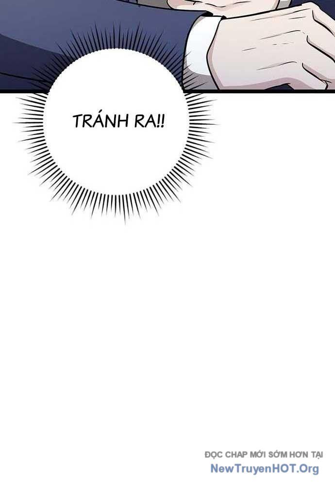 Vương Hậu Đi Học: Chapter 40