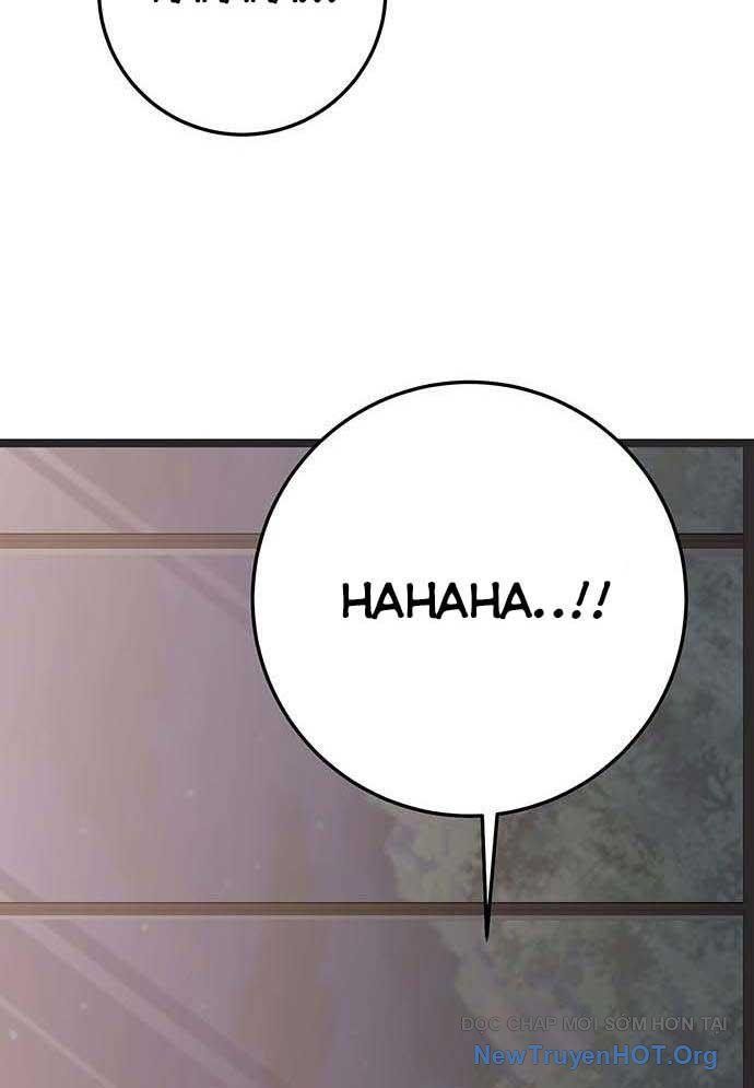 Vương Hậu Đi Học: Chapter 40