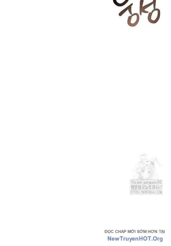 Vương Hậu Đi Học: Chapter 40