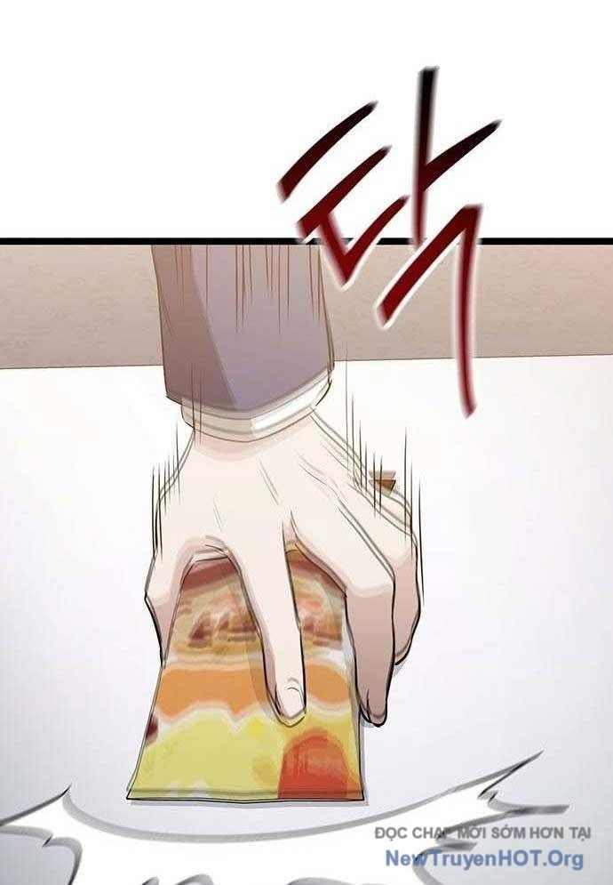 Vương Hậu Đi Học: Chapter 40