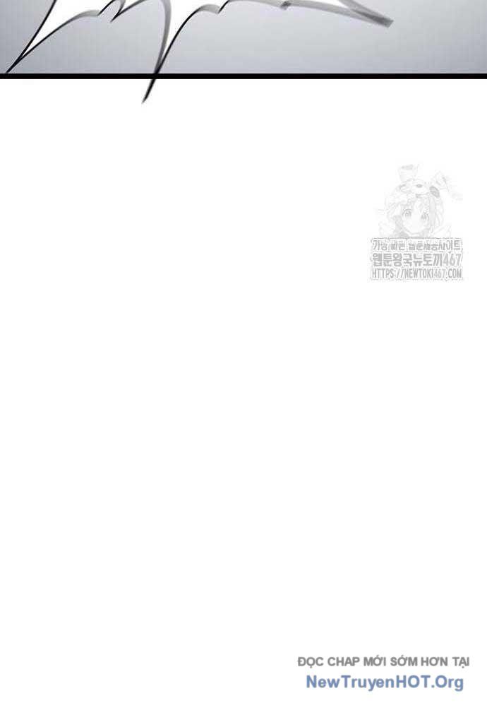 Vương Hậu Đi Học: Chapter 40