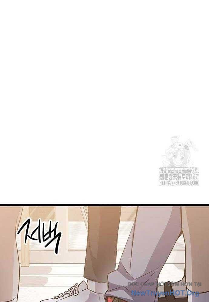 Vương Hậu Đi Học: Chapter 40