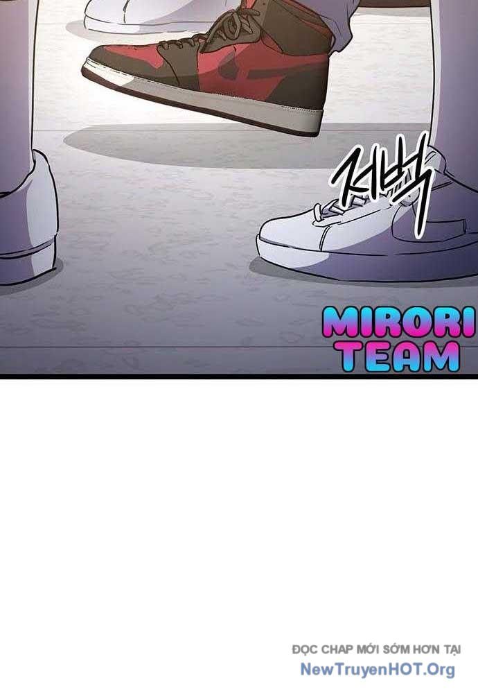 Vương Hậu Đi Học: Chapter 40