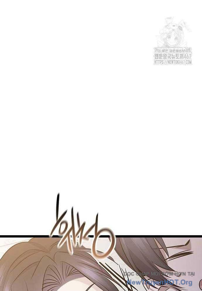 Vương Hậu Đi Học: Chapter 40