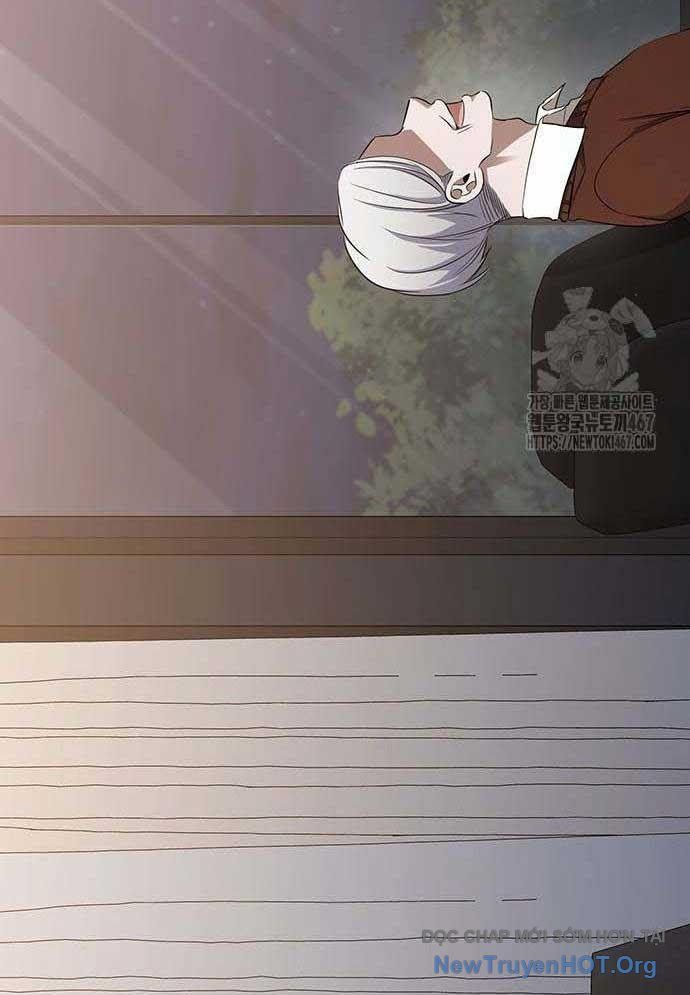 Vương Hậu Đi Học: Chapter 40