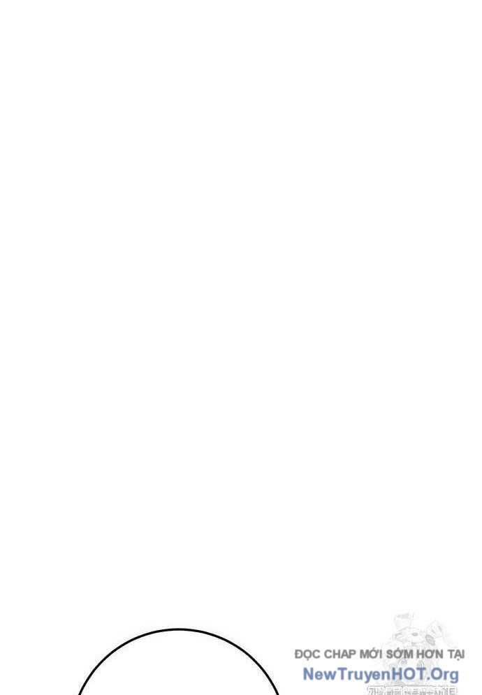 Vương Hậu Đi Học: Chapter 40