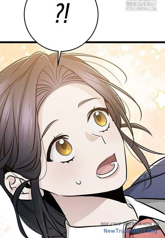 Vương Hậu Đi Học: Chapter 40