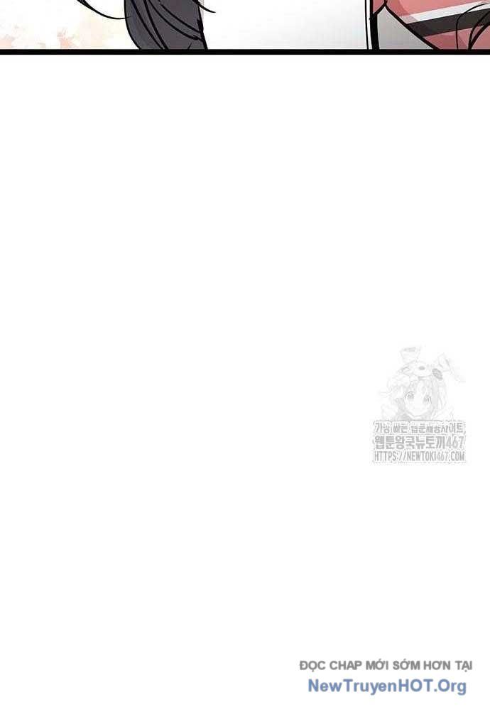 Vương Hậu Đi Học: Chapter 40