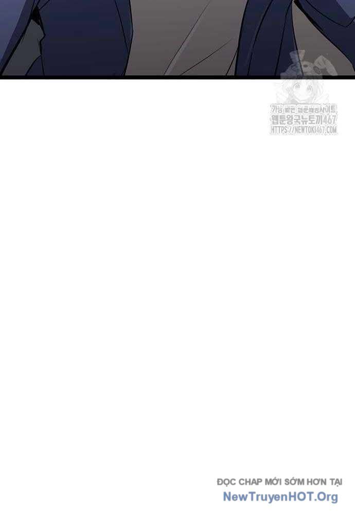 Vương Hậu Đi Học: Chapter 40
