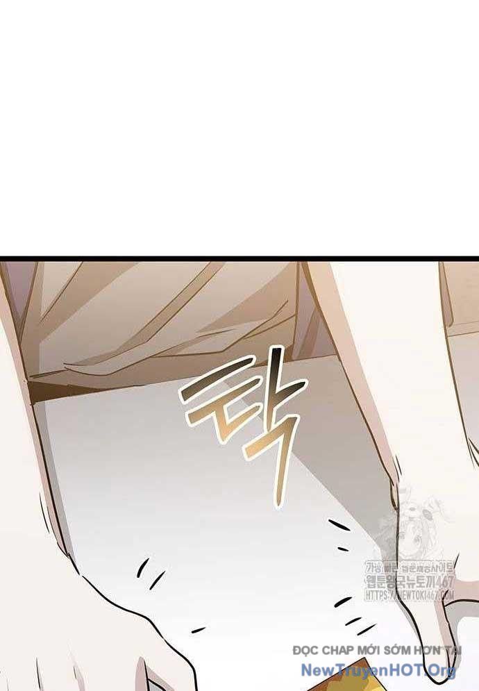 Vương Hậu Đi Học: Chapter 40