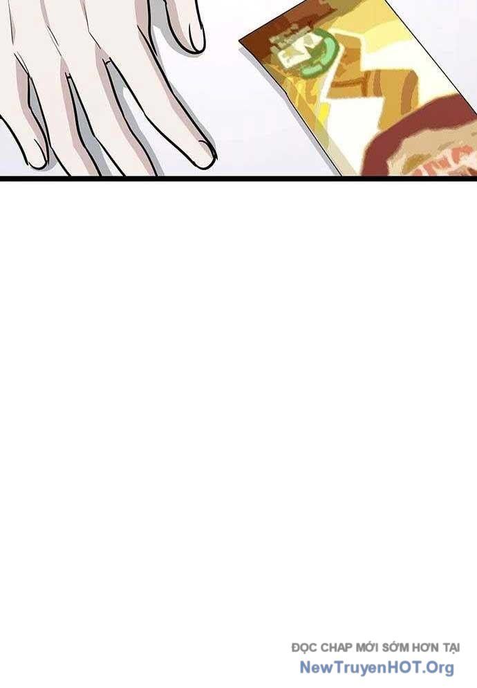 Vương Hậu Đi Học: Chapter 40