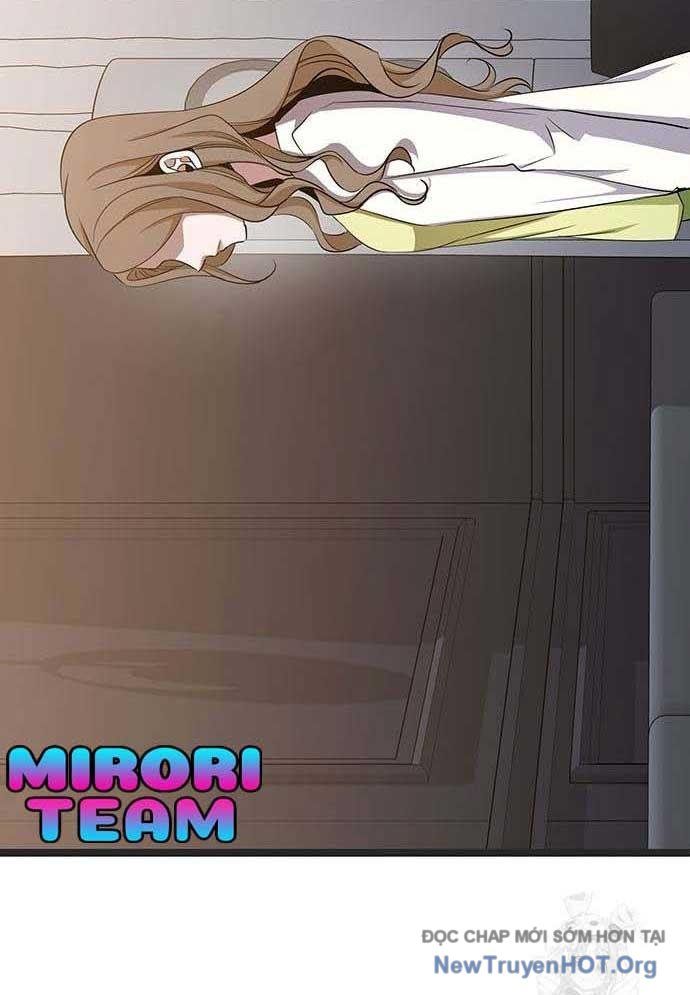 Vương Hậu Đi Học: Chapter 40