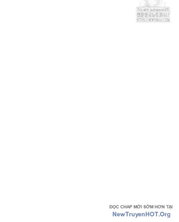 Vương Hậu Đi Học: Chapter 40