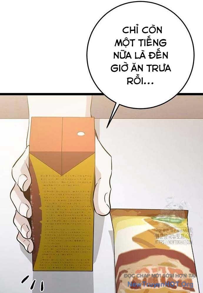 Vương Hậu Đi Học: Chapter 40