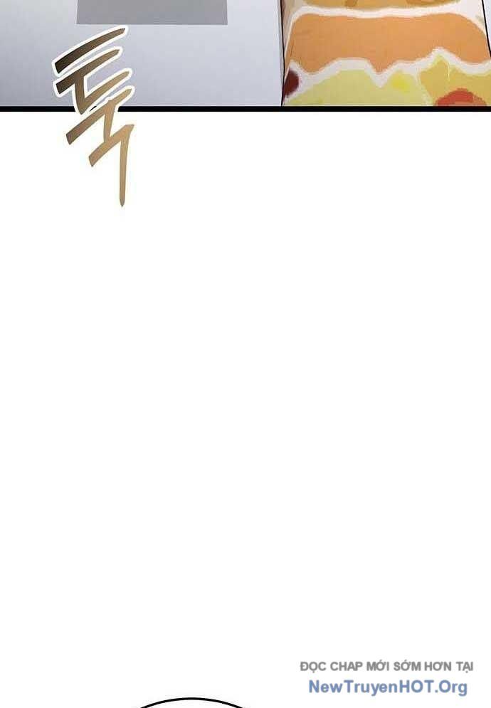 Vương Hậu Đi Học: Chapter 40