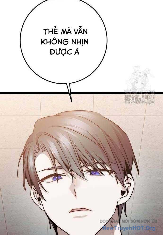 Vương Hậu Đi Học: Chapter 40