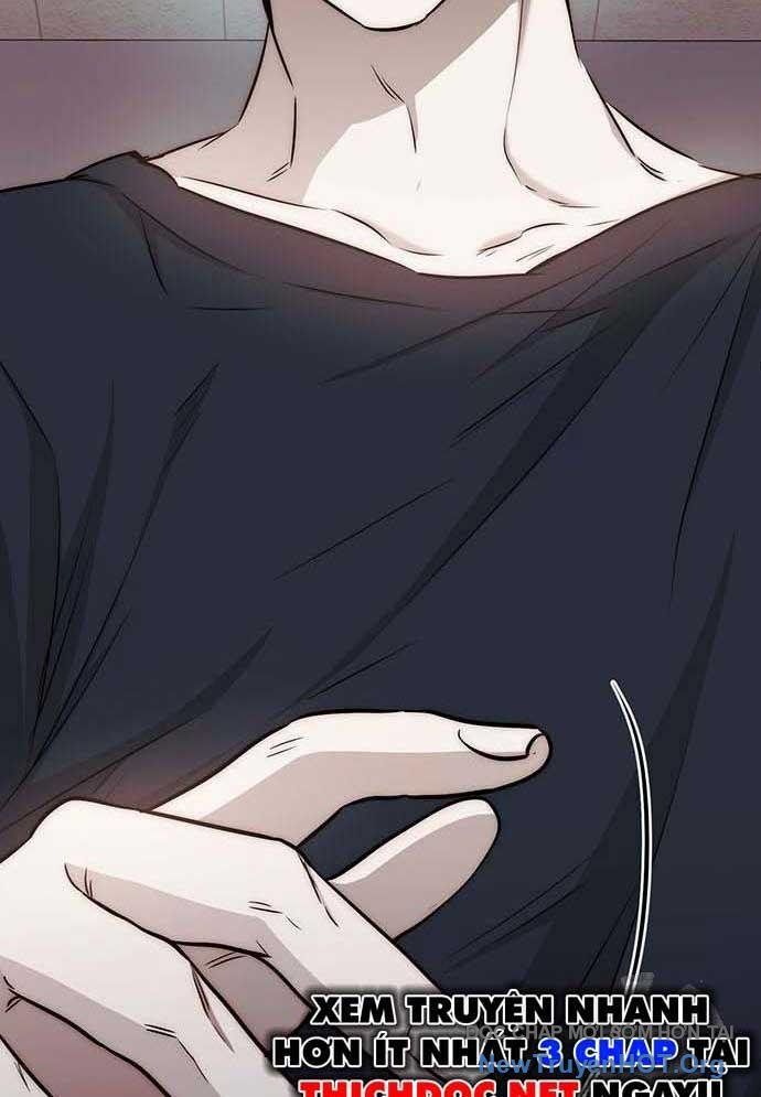 Vương Hậu Đi Học: Chapter 40