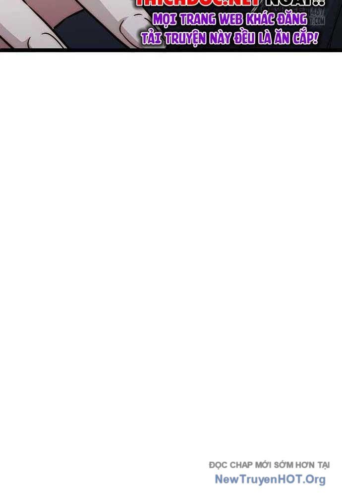 Vương Hậu Đi Học: Chapter 40