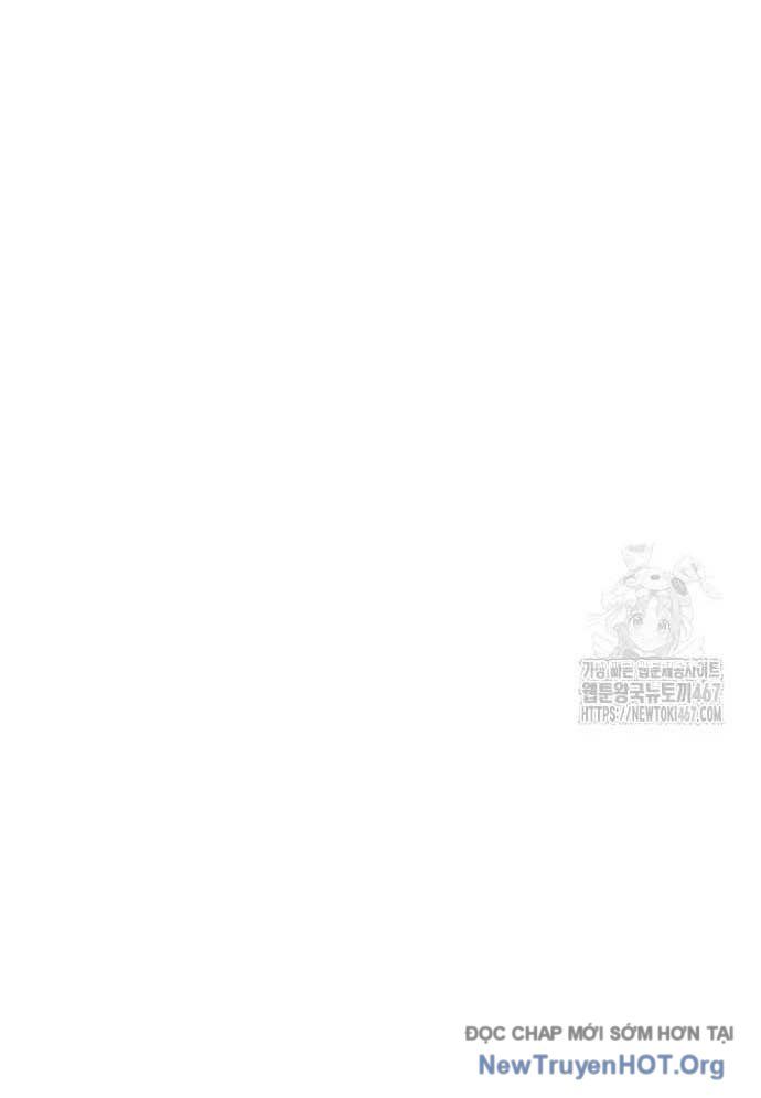 Vương Hậu Đi Học: Chapter 40