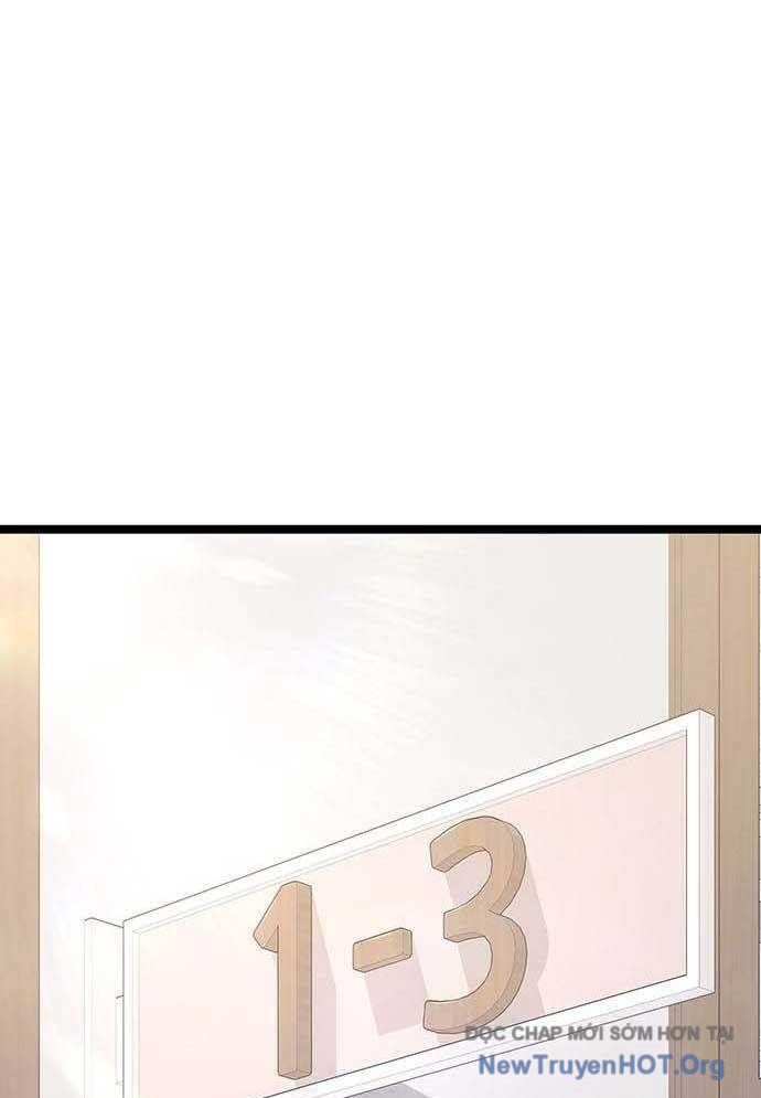 Vương Hậu Đi Học: Chapter 40